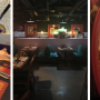 Conchitas Mexican Grill & Bar